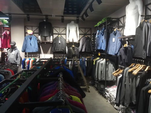 3·15消費者權益日 服裝批發防假指南，這些打假防范知識你必須學一學